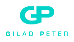 GILAD PETER
